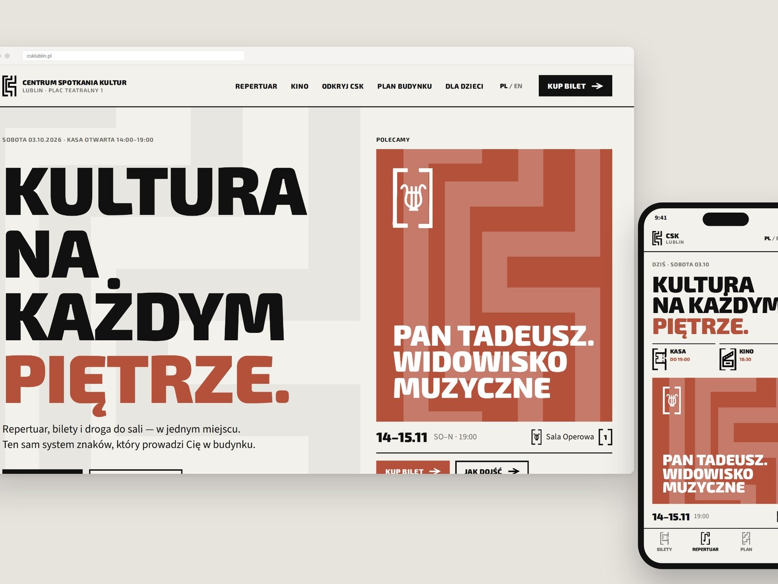 CSK Lublin