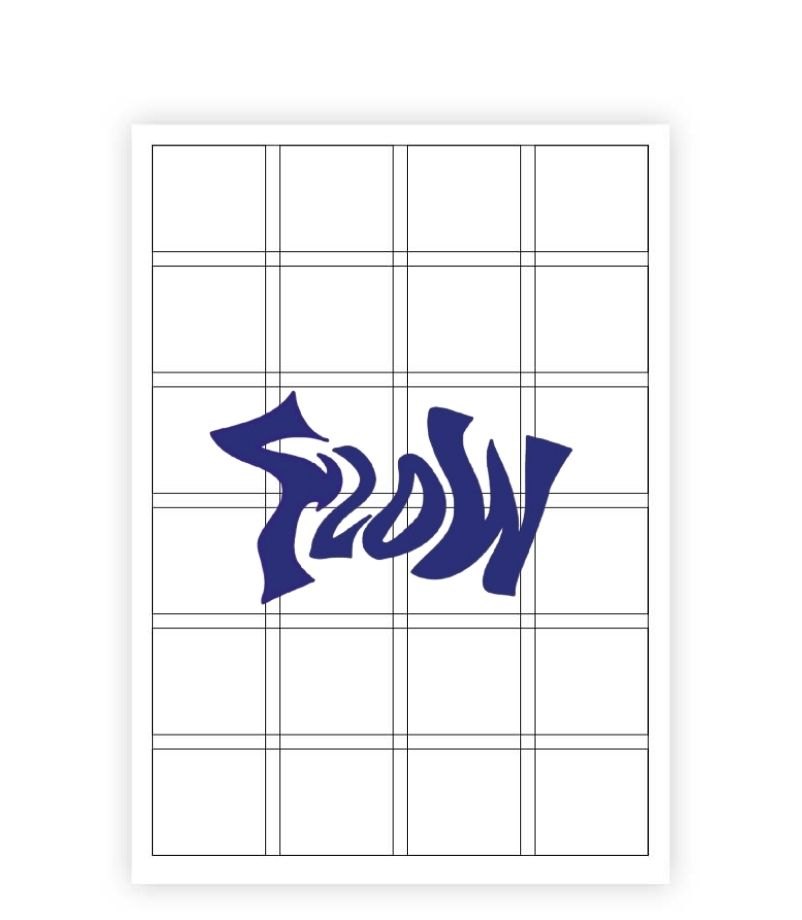 Logotype