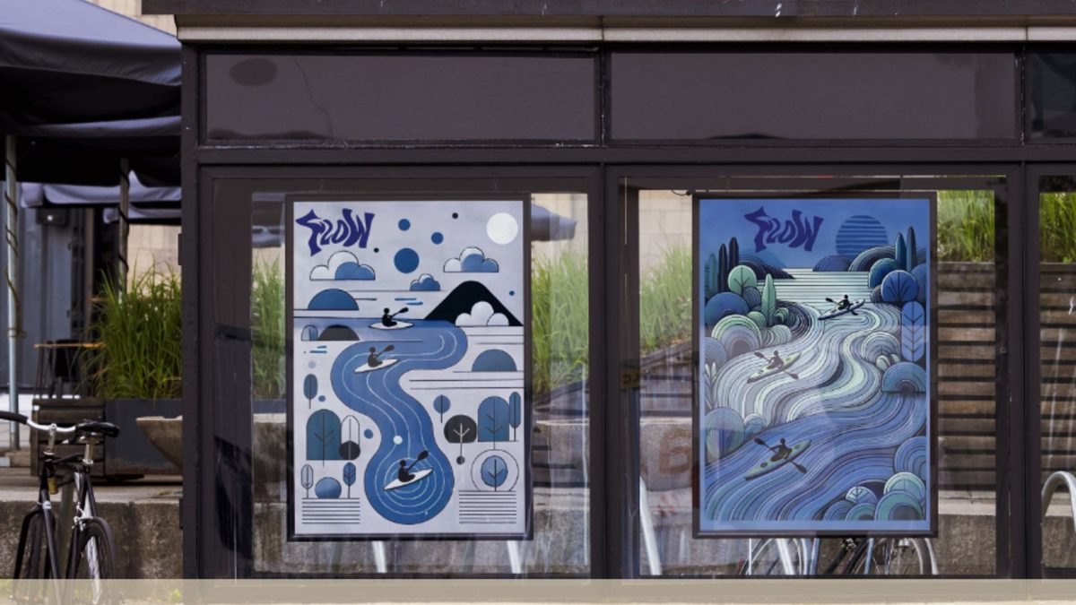 Storefront