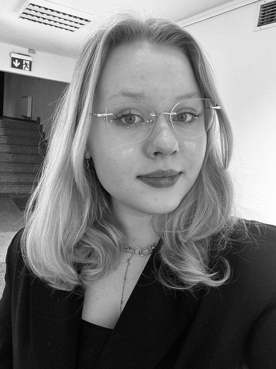 Hanna Saroka