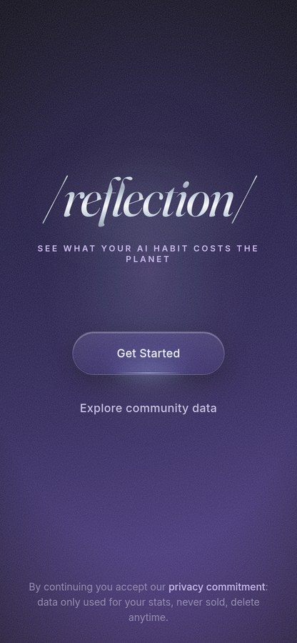 Start